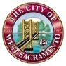 City of West Sacramento